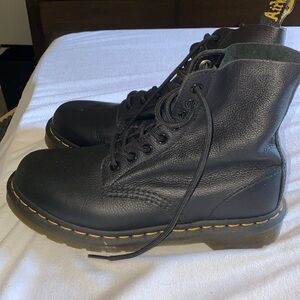 Worn once! Great condition